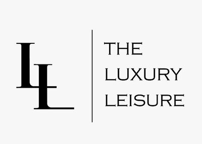 Trademark THE LUXURY LEISURE dan LOGO LL