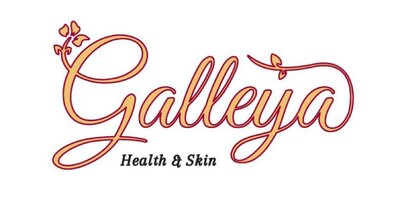 Trademark Galleya