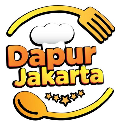 Trademark Dapur Jakarta