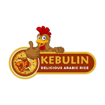 Trademark Kebulin