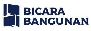 Trademark BICARA BANGUNAN DAN LUKISAN