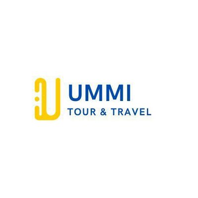 Trademark UMMI TOUR & TRAVEL