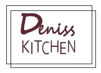 Trademark Deniss KITCHEN