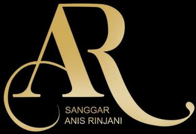 Trademark ANISRINJANI