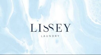 Trademark LISSEY LAUNDRY