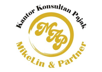 Trademark KANTOR KONSULTAN PAJAK MIKELIN & PARTNER + LOGO