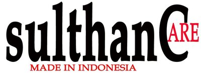 Trademark sulthanCare