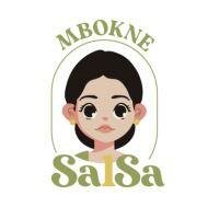 Trademark MBOKNE SalSa