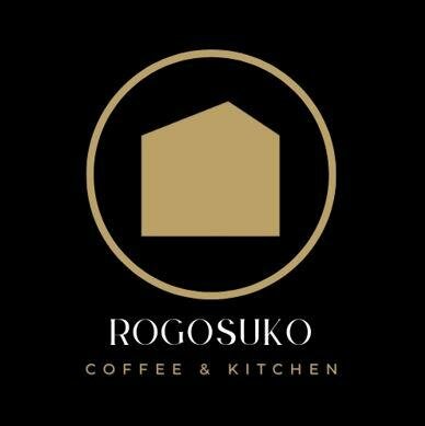 Trademark ROGOSUKO + LOGO