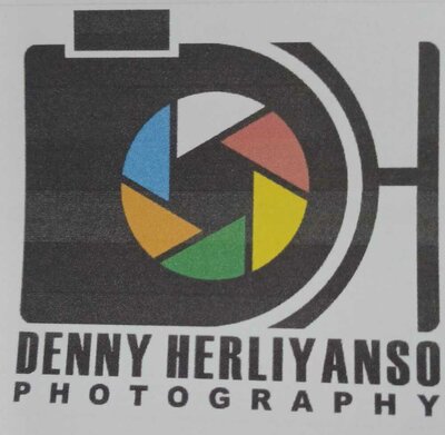 Trademark DENNY HERLIYANSO PHOTOGRAPHY