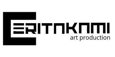 Trademark Cerita Kami Art Production