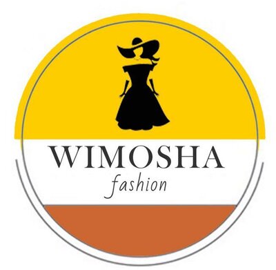 Trademark WIMOSHA fashion