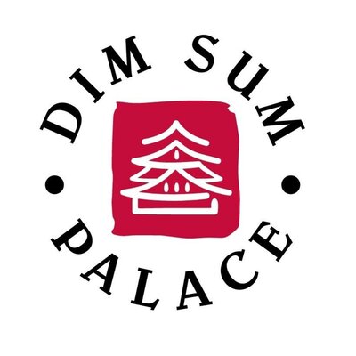 Trademark DIM SUM PALACE