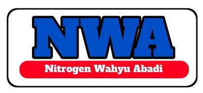 Trademark NWA Nitrogen Wahyu Abadi