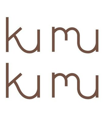 Trademark KUMU KUMU + LOGO