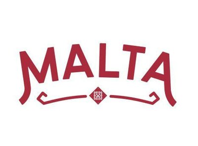 Trademark MALTA