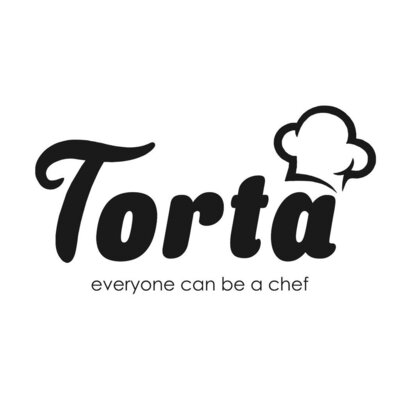 Trademark Torta