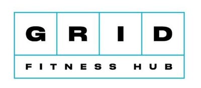 Trademark GRID FITNESS HUB