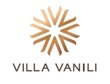 Trademark VILLA VANILI