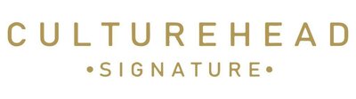 Trademark CULTUREHEAD SIGNATURE