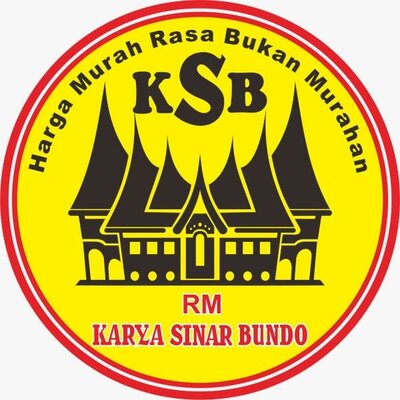 Trademark RM KARYA SINAR BUNDO