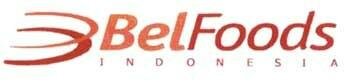 Trademark BelFoods INDONESIA