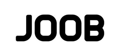 Trademark JOOB