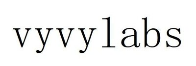 Trademark vyvylabs