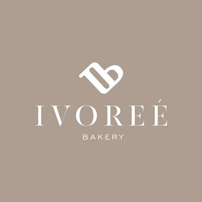 Trademark IVOREÉ BAKERY