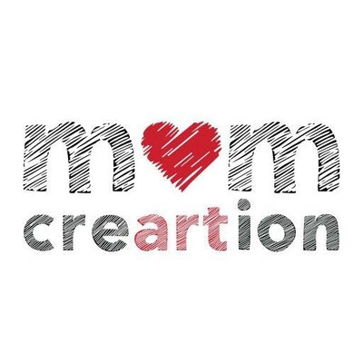 Trademark MOM CREARTION