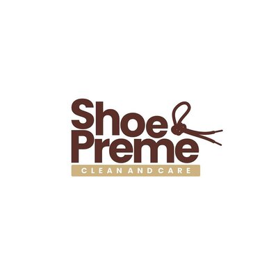 Trademark SHOEPREME