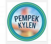 Trademark PEMPEK KYLEN