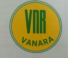 Trademark VANARA