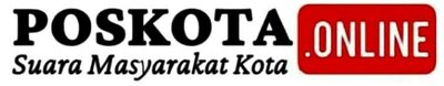 Trademark POSKOTA.ONLINE