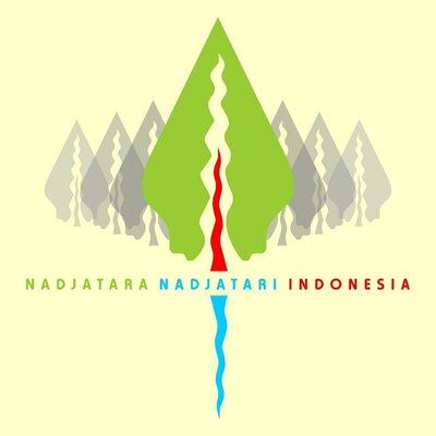 Trademark NADJATARA NADJATARI INDONESIA