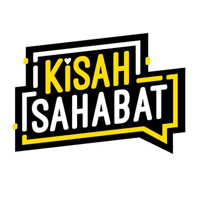 Trademark KISAH SAHABAT