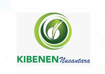 Trademark KIBENEN Nusantara