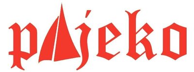 Trademark PAJEKO