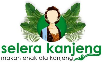 Trademark SELERA KANJENG