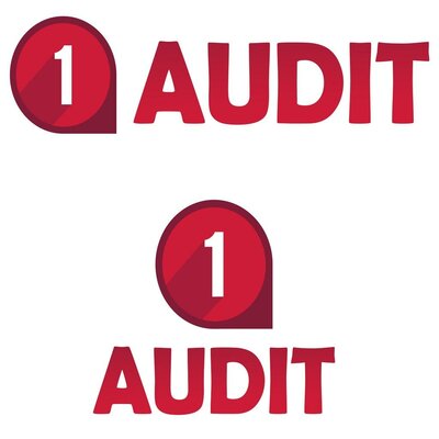 Trademark OneAudit