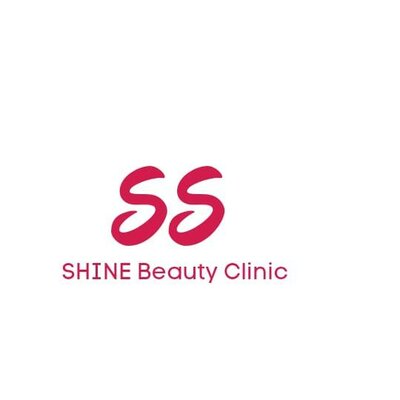 Trademark SHINE BEAUTY CLINIC