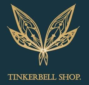 Trademark TINKERBELL SHOP.