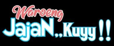 Trademark WAROENG JAJAN KUYY dan LUKISAN