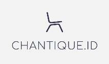 Trademark CHANTIQUE.ID