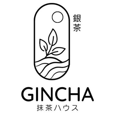 Trademark GINCHA