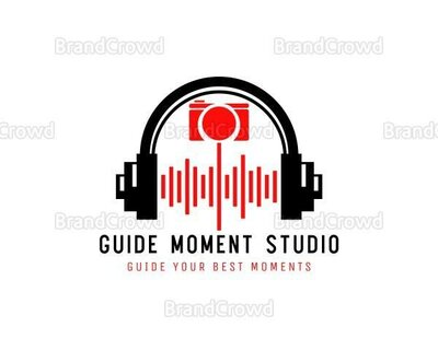 Trademark Guide Moment Studio