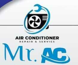 Trademark MR. AC