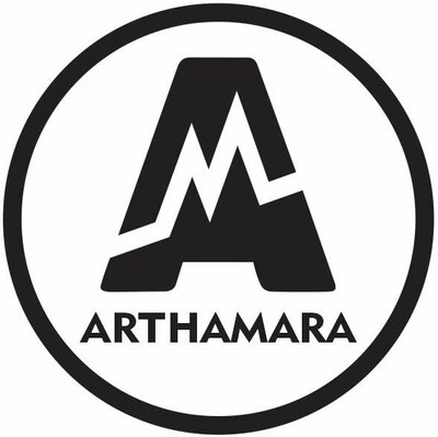 Trademark ARTHAMARA + LOGO