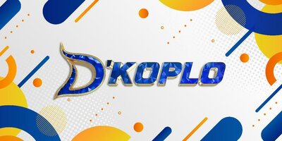 Trademark D'KOPLO