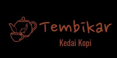 Trademark Tembikar Kedai Kopi